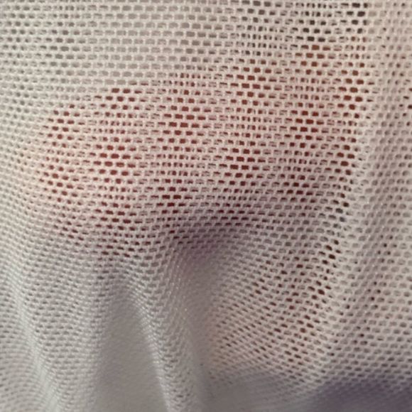 Miami Dolphins NFL Long Sleeve Shirt - Picture 7 of 8